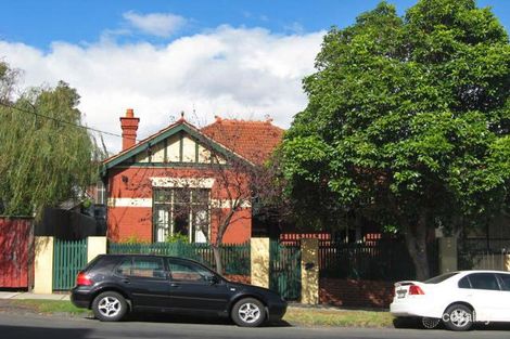 1 Rusden St, Elsternwick, VIC 3185