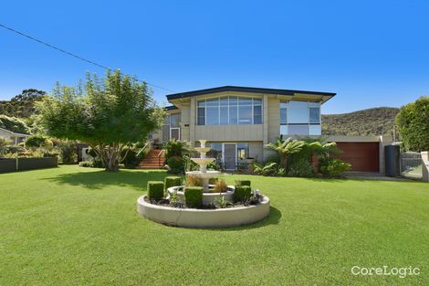 Property photo of 987 Great Western Highway South Bowenfels NSW 2790