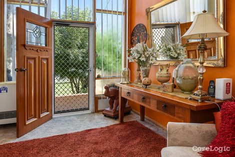 Property photo of 987 Great Western Highway South Bowenfels NSW 2790