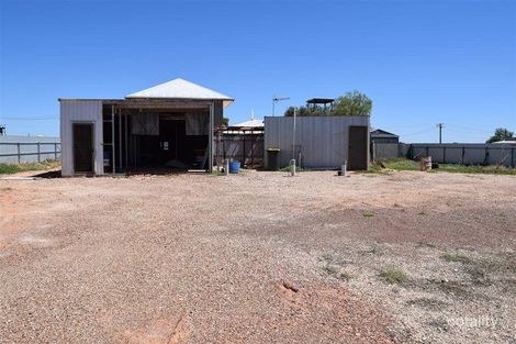Lot 528 Van Brugge St, Coober Pedy, SA 5723