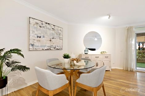 Property photo of 1/61-63 Queenscliff Road Queenscliff NSW 2096