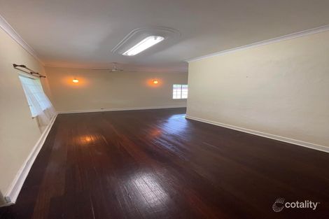 Property photo of 13 Beckenham Street Beckenham WA 6107