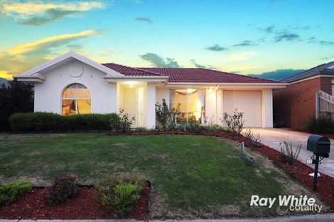 30 Miralie Way, Cranbourne West, VIC 3977