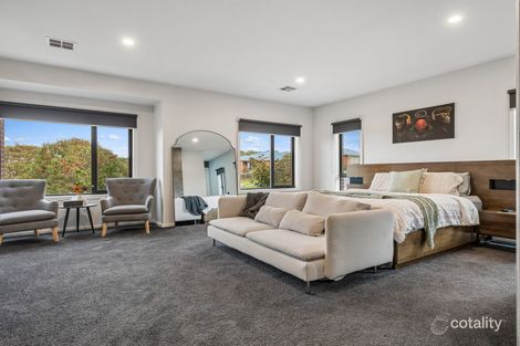 Property photo of 4 Darley Drive Darley VIC 3340