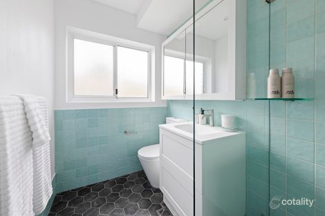 Property photo of 3/30 Augusta Road Manly NSW 2095