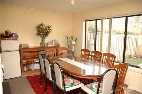 Property photo of 6/2 Parsonage Road Castle Hill NSW 2154