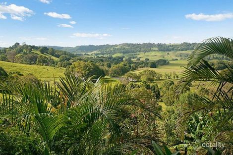 Property photo of 371 Tyagarah Road Myocum NSW 2481