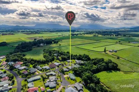 Property photo of 9 Cassia Close Cullinane QLD 4860