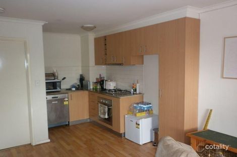 Property photo of 14/2-4 The Gables Albion VIC 3020