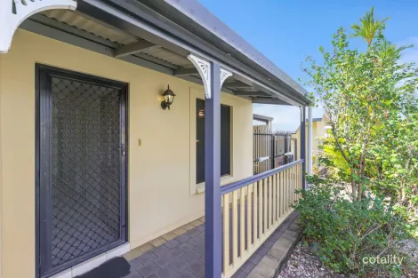Property photo of 18 Macadam Place Gunn NT 0832