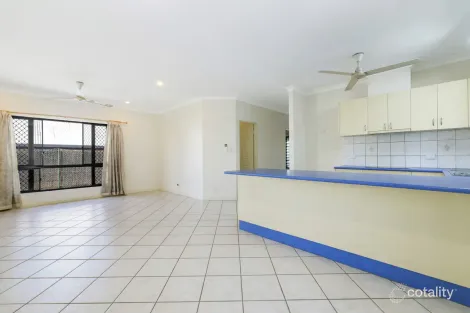 Property photo of 18 Macadam Place Gunn NT 0832
