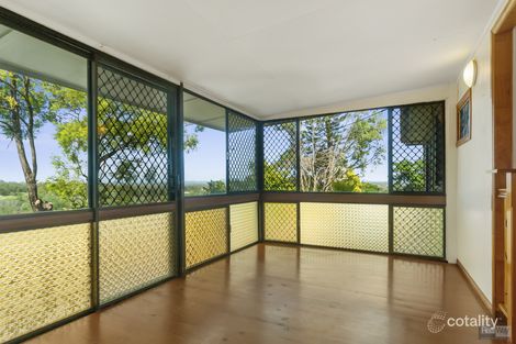 Property photo of 22 Upper John Street Rosewood QLD 4340