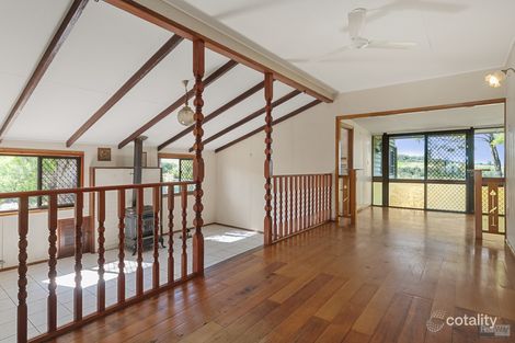 Property photo of 22 Upper John Street Rosewood QLD 4340