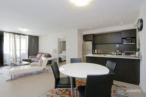 Property photo of 170/369 Hay Street Perth WA 6000