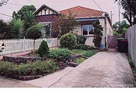 Property photo of 3 Bayview Road Canada Bay NSW 2046