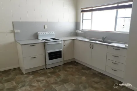 Property photo of 2/13 Hawkins Street Ingham QLD 4850