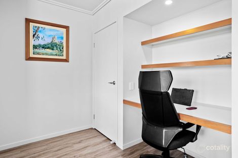 Property photo of 12/42 Scottsdale Drive Robina QLD 4226