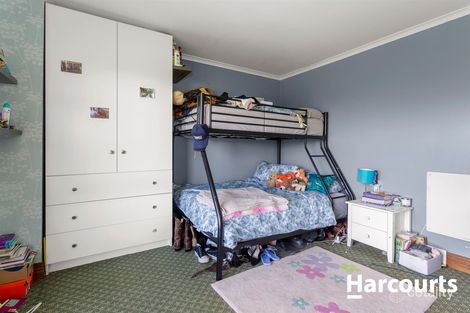 52 Motton Lane, Chudleigh, TAS 7304