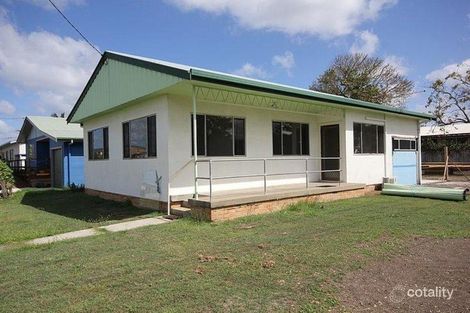 140 Burnet St, Ballina, NSW 2478