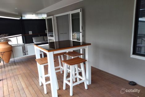 Property photo of 7 Summer Street Deception Bay QLD 4508