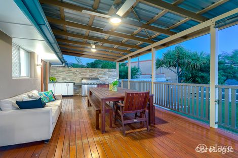 Property photo of 65 Niven Street Stafford Heights QLD 4053