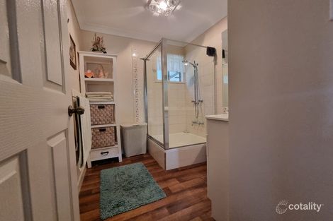 Property photo of 12126 Chinchilla Wondai Road Ballogie QLD 4610