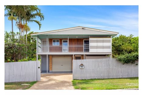Property photo of 39A North Street The Range QLD 4700