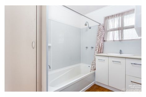 Property photo of 39A North Street The Range QLD 4700