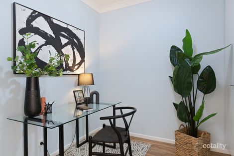 Property photo of 13/23A Ronmack Street Chermside QLD 4032