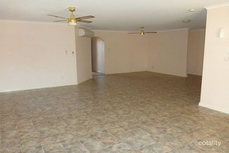 Property photo of 4 Gregory Street South Hedland WA 6722