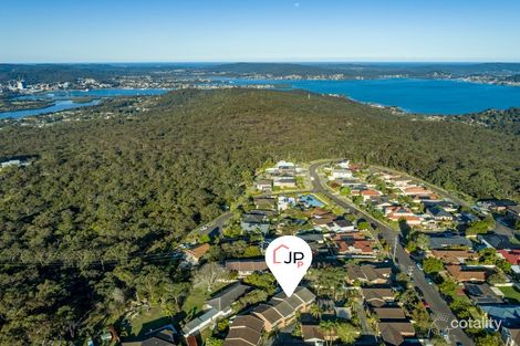 Property photo of 19/27 Milyerra Road Kariong NSW 2250