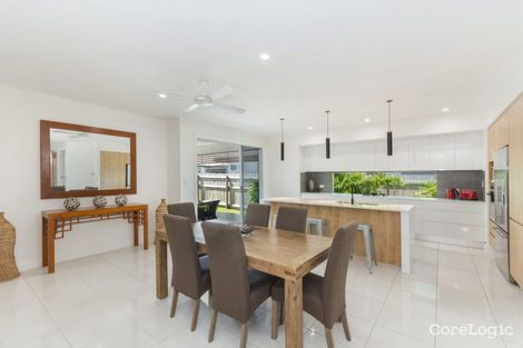 Property photo of 16 Champion Drive Rosslea QLD 4812