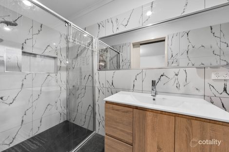 9 Pride Ct, Hampton Park, VIC 3976