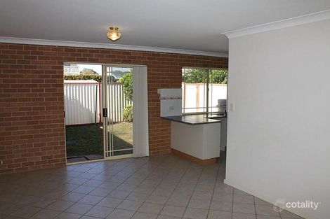 Property photo of 2/27 Davis Street Booker Bay NSW 2257