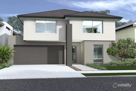 Property photo of 36 Revitalise Circuit Craigie WA 6025