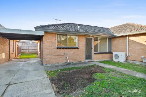 2/653 Blackburn Rd, Clayton, VIC 3168