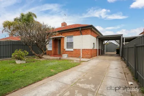 17 Foote Ave, Kilburn, SA 5084