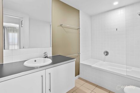 Property photo of 12/42 Scottsdale Drive Robina QLD 4226