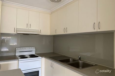 Property photo of 3/40 East Esplanade St Albans VIC 3021