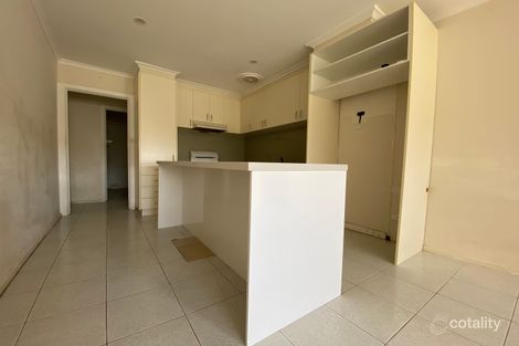 Property photo of 3/40 East Esplanade St Albans VIC 3021