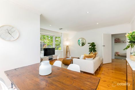 Property photo of 1/18 Fife Avenue Torrens Park SA 5062