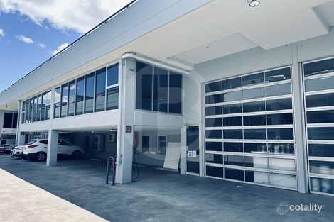 23/7 Hoyle Ave, Castle Hill, NSW 2154