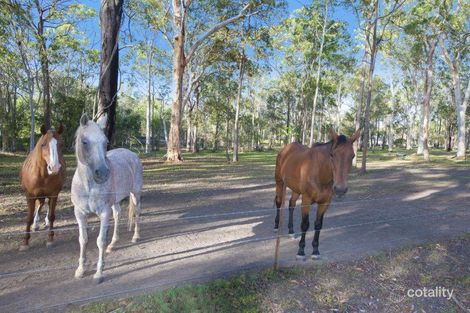 Property photo of 1022 Beenleigh Redland Bay Road Carbrook QLD 4130