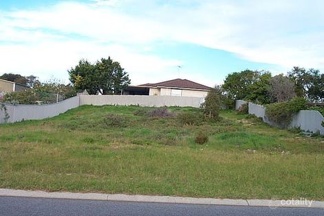 82 Lagoon Dr, Yanchep, WA 6035