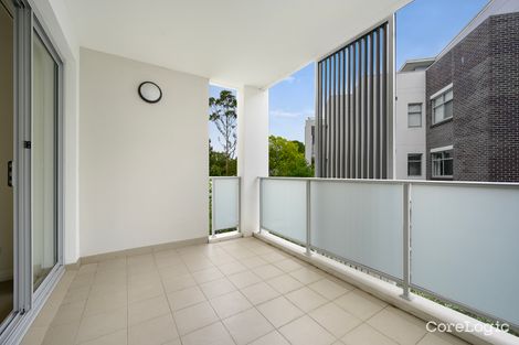 Property photo of 68/212-216 Mona Vale Road St Ives NSW 2075