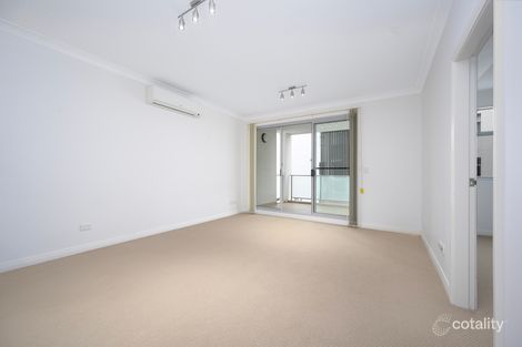 Property photo of 68/212-216 Mona Vale Road St Ives NSW 2075