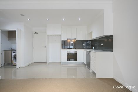Property photo of 68/212-216 Mona Vale Road St Ives NSW 2075