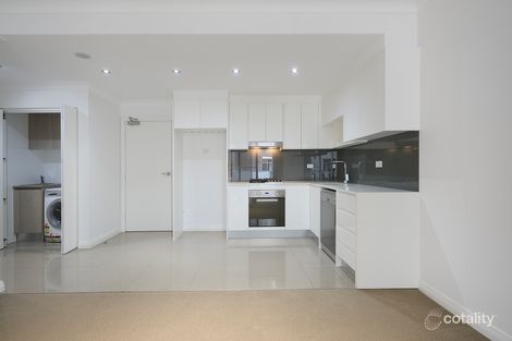 Property photo of 68/212-216 Mona Vale Road St Ives NSW 2075