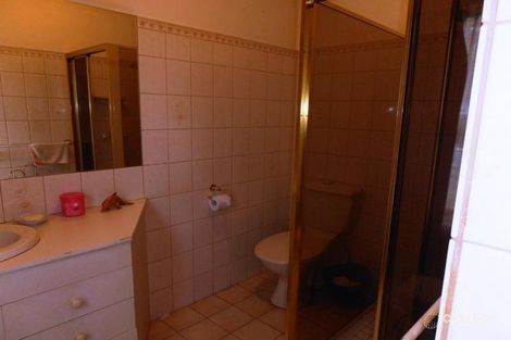 23 Mafeking St S, Kennington, VIC 3550