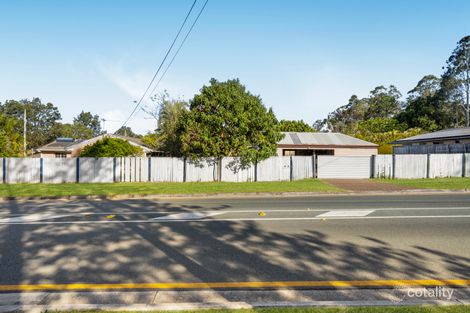 Property photo of 33 Jalan Street Tanah Merah QLD 4128